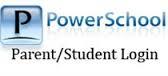 Parent/Student Power School Login