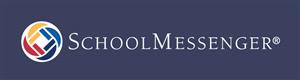 SchoolMessenger 