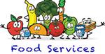 Parent Food Service Login
