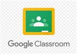 Google Classroom Training