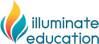 Illuminate Surveys