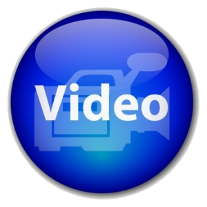 Parent video  