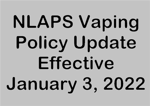 vape