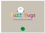 Fuzz Bugs 