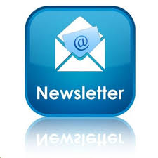 News Feb 2021 