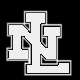 New Lothrop Elementary School